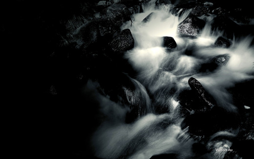 839170 (a): :1920x1200